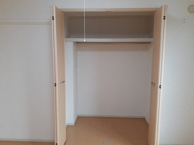 【収納】 | サチレジデンス