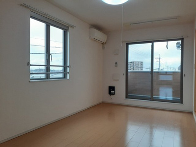 【居間・リビング】 | サチレジデンス