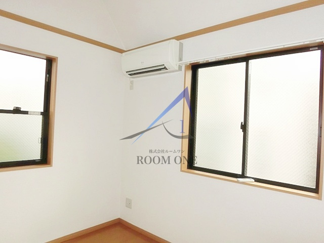 ラウム・アイのその他