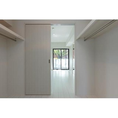 【収納】 | VAN DUSEN KAMIKITAZAWA