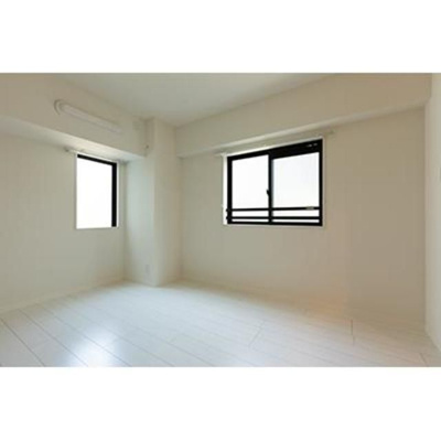 【寝室】 | VAN DUSEN KAMIKITAZAWA