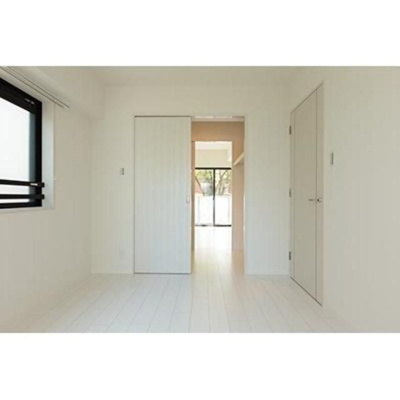 【収納】 | VAN DUSEN KAMIKITAZAWA