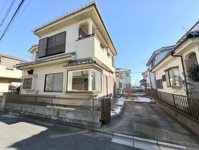 会員限定