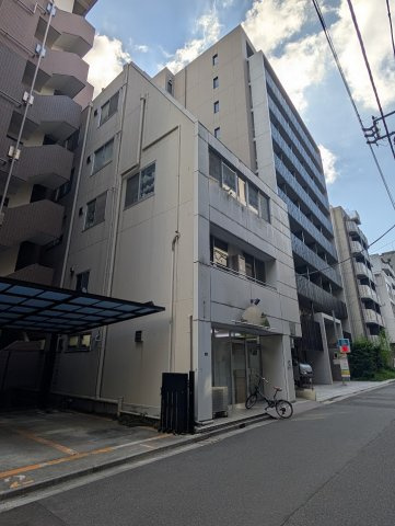 プルミエⅠ