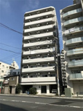 メイクスデザイン住吉Ⅳの画像