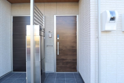 【その他共用部分】 | ＴＯＲＩＳＩＡＳ花垣 Ⅱ