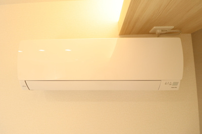 【設備】 | ＴＯＲＩＳＩＡＳ花垣 Ⅱ