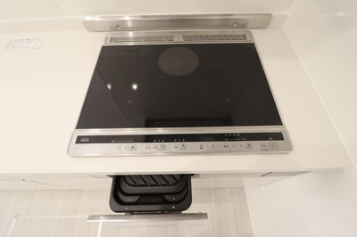 【設備】 | ＴＯＲＩＳＩＡＳ花垣 Ⅱ