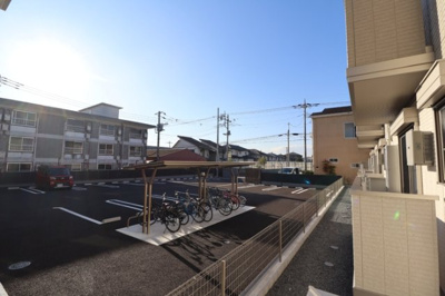 【展望】 | ＴＯＲＩＳＩＡＳ花垣 Ⅱ