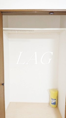 【収納】 | ユーストリート | 収納です。