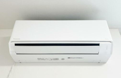 イクシオ町屋Ⅱの設備|※同施工イメージ写真