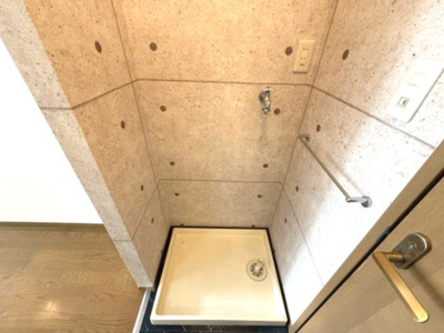 【設備】 | フロラシオン川内