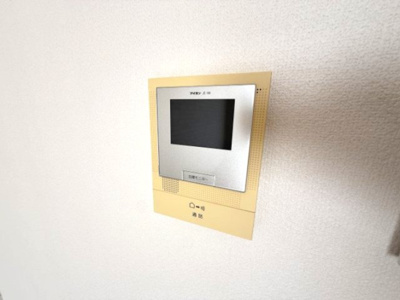 【セキュリティ】 | フロラシオン川内