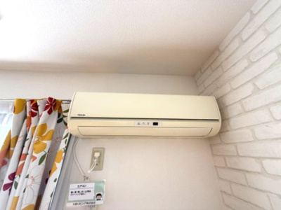 【設備】 | フロラシオン川内