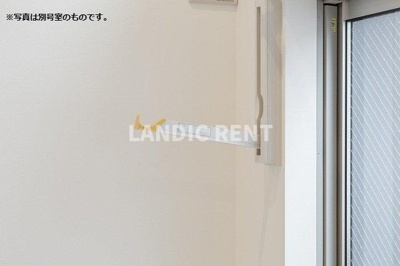 【バルコニー】 | MRK箱崎