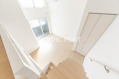 【収納】 | MRK箱崎