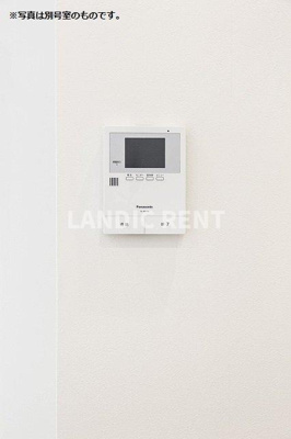 【セキュリティ】 | MRK箱崎