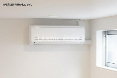 【設備】 | MRK箱崎