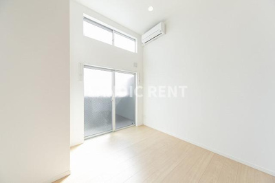 【居間・リビング】 | MRK箱崎