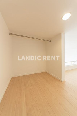 【内装】 | MRK箱崎