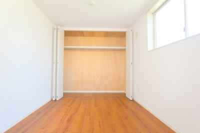 【洋室】 | ノーブルタウン豊中 | ※同タイプの写真となり、実際のお部屋とは異なる場合があります