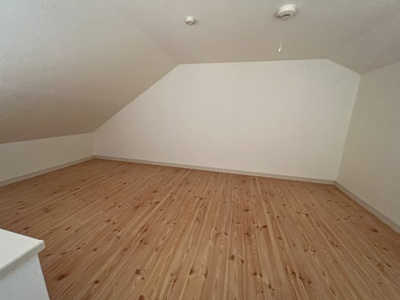 【内装】 | ノーブルタウン豊中 | ※同タイプの写真となり、実際のお部屋とは異なる場合があります