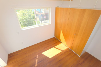 【その他】 | ノーブルタウン豊中 | ※同タイプの写真となり、実際のお部屋とは異なる場合があります