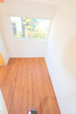 【その他】 | ノーブルタウン豊中 | ※同タイプの写真となり、実際のお部屋とは異なる場合があります