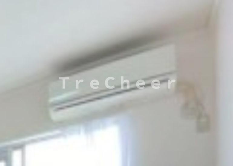 イルフィオーレ板橋の設備