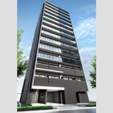 エスリードレジデンス ザ・グラン 梅田イーストの画像