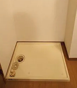 ステージファースト千石の設備