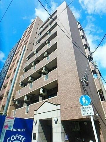 ステージファースト千石のその他