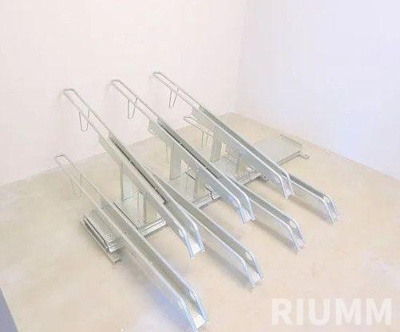 【その他共用部分】 | エクセレンテ神楽坂