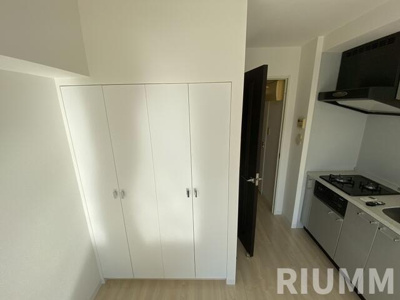 【内装】 | エクセレンテ神楽坂