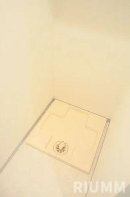 【設備】 | エクセレンテ神楽坂