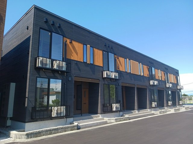 グレース　ローズⅡ