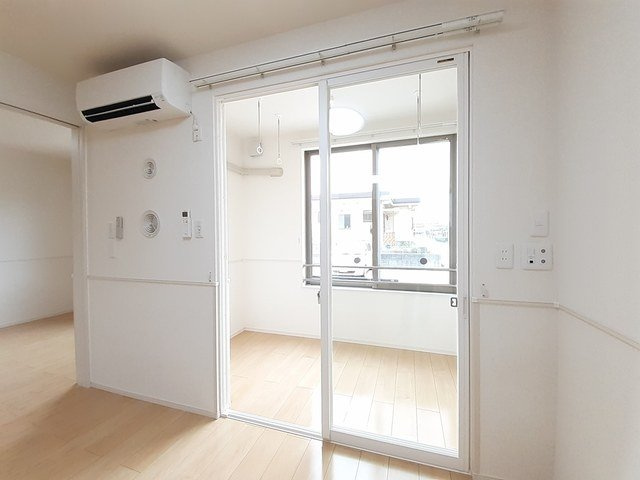 ロハス　Ⅳのその他