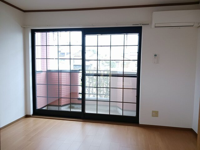 プリムローズの内装|内装も気になるポイント