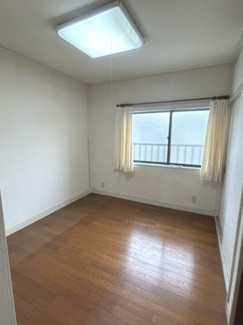 【子供部屋】 | 南区久世上久世町