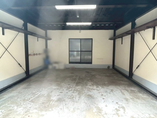 【駐車場】 | 南区久世上久世町