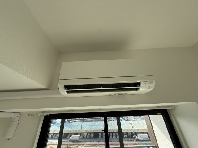 S-RESIDENCE金山altano｜名古屋市の賃貸ならMy賃貸の設備|S-RESIDENCE金山altano