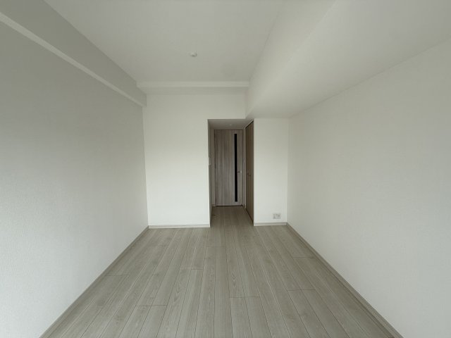 S-RESIDENCE金山altano｜名古屋市の賃貸ならMy賃貸の寝室|S-RESIDENCE金山altano