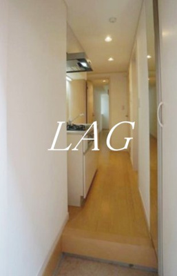 【その他】 | エスパーダ池尻