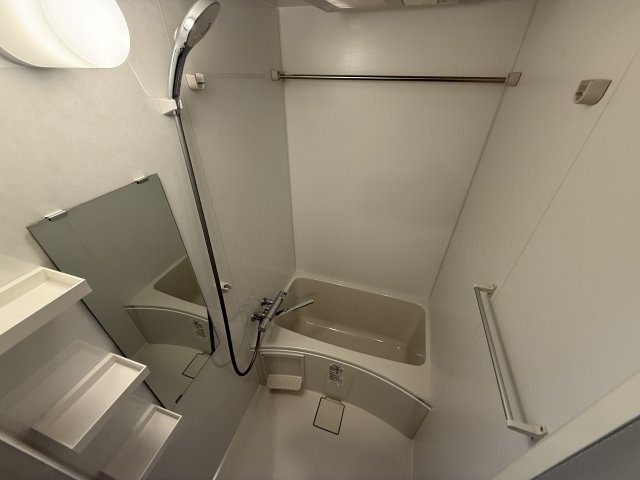 S-RESIDENCE金山epure｜名古屋市の賃貸ならMy賃貸の浴室|S-RESIDENCE金山epure