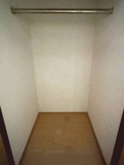 【収納】 | 南区久世上久世町