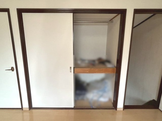 【収納】 | 南区久世上久世町