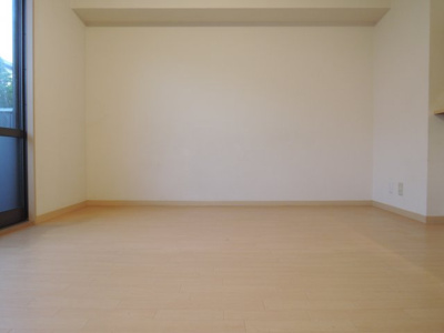 【寝室】 | グリーンコート上牧