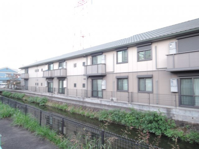 【周辺】 | グリーンコート上牧