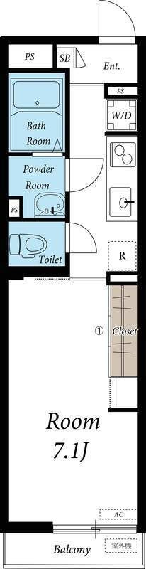 リブリ・ジュネスⅣ