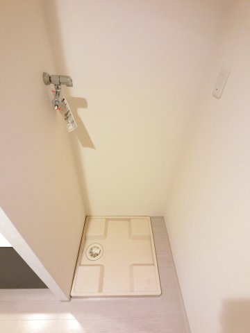 ルネライラタワー船橋の設備